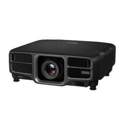 15000 Lumens Laser Projector rental for virtual background production Hong Kong