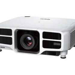 Epson EB-L1200U 7000 Lumens 4K Large Venue Laser Projector Rental Hong Kong