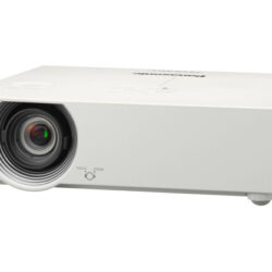 5000 Lumens Projector Rental 1024x768 Hong Kong Event Hire