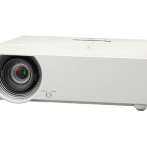 5000 Lumens Projector Rental 1024x768 Hong Kong Event Hire