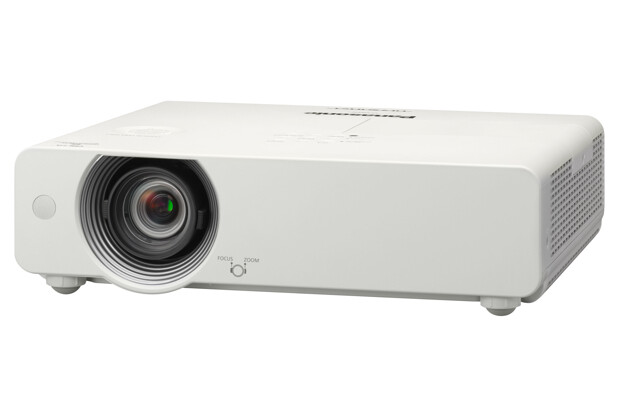 5000 Lumens Projector Rental 1024×768 – Hong Kong Event Hire 1 5000 Lumens Projector Rental 1024x768 Hong Kong Event Hire