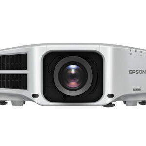 Epson 7000 Lumens Full HD WUXGA Projector Rental Hong Kong