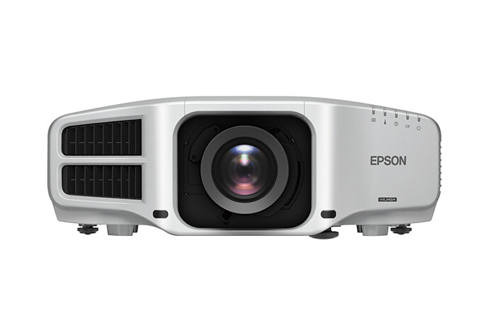 Epson 7000 Lumens Full HD WUXGA Projector Rental – Hong Kong 1 Epson 7000 Lumens Full HD WUXGA Projector Rental Hong Kong