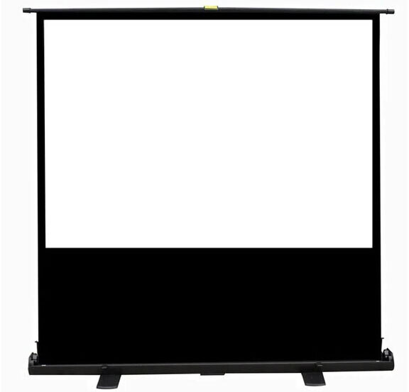 4K Anti-Light Pull Screen Rental – Crystal Black High Contrast Screen Hong Kong 1 4K Anti-Light Crystal Black Pull Screen Rental Hong Kong