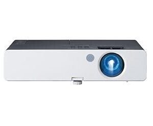 3500 Lumens HD Projector Rental Auto Keystone Correction Hong Kong