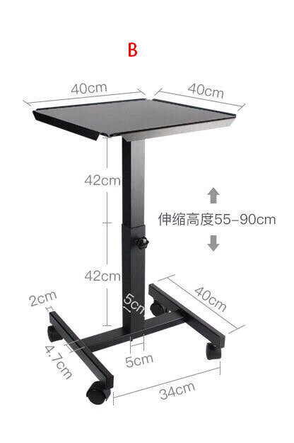 Projector Mobile Trolley Stand Rental – Two Types Available Hong Kong 1 Projector Mobile Trolley Stand Rental Hong Kong Events