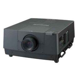 Expert 16K Lumens Projector Screen Installation Service Hong Kong