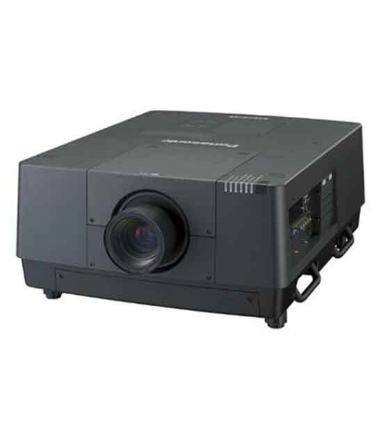 Expert 16K Lumens Projector & Screen Installation Service – Hong Kong 1 Expert 16K Lumens Projector Screen Installation Service Hong Kong
