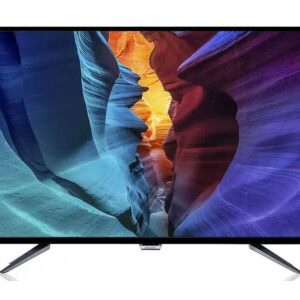 Philips 43 inch HD TV with Stand Rental Hong Kong Events