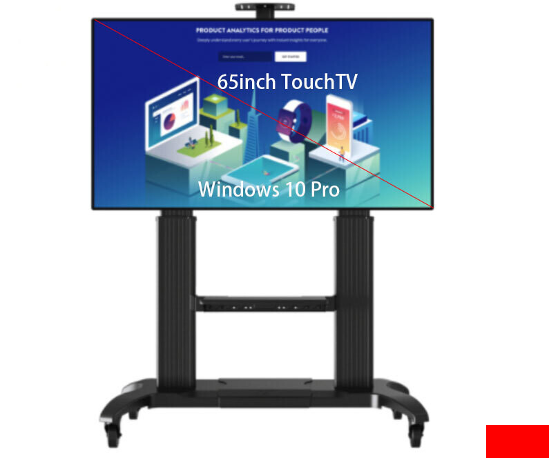 MSI 27-inch FHD IPS 144Hz Monitor Rental – Hong Kong Events & Meetings 1 MSI 27 inch FHD IPS 144Hz Monitor Rental Hong Kong Events Meetings