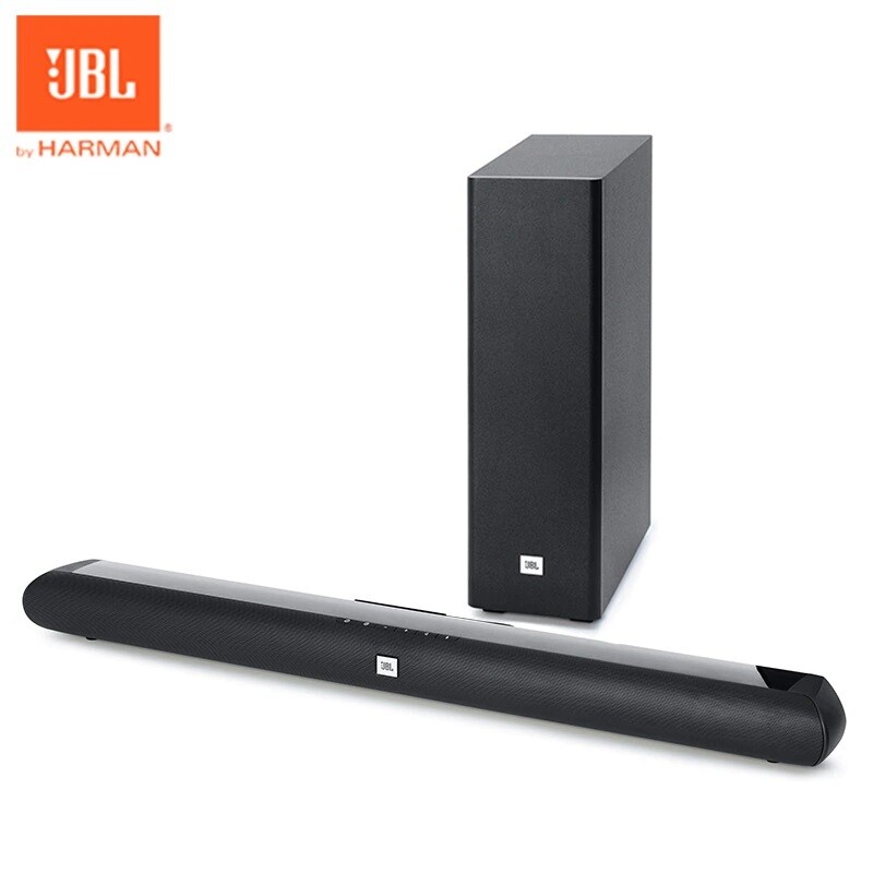 JBL CINEMA STV180 Bluetooth Soundbar Rental – Hong Kong Events & Meetings 1 JBL CINEMA STV180 Bluetooth Soundbar Rental Hong Kong Events Meetings