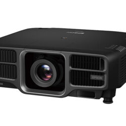 Order online 17 15K FullHD Laser Projector 4K Enhancement Rental Hong Kong Large Venue