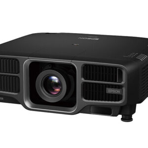 15K FullHD Laser Projector 4K Enhancement Rental Hong Kong Large Venue