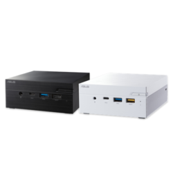 MiniPC Rental for Meetings Events Hong Kong