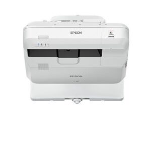 Epson Ultra-Short Throw 4000 Lumens Laser Projector Rental Hong Kong