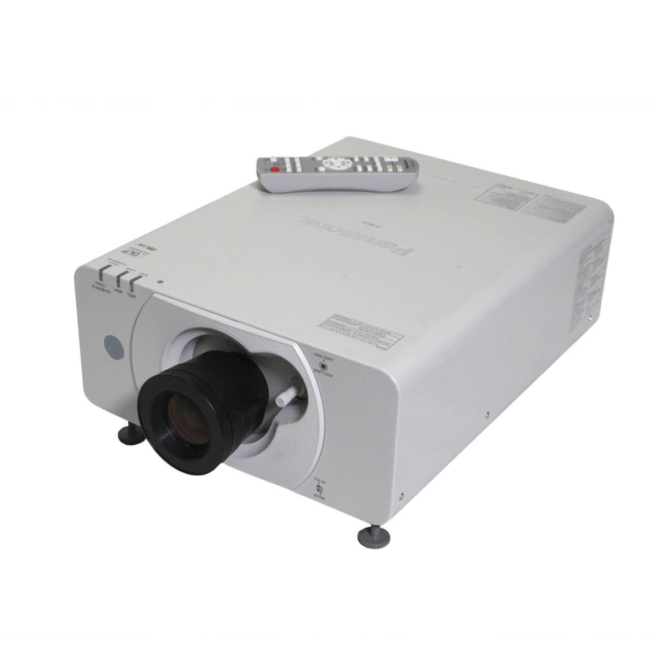 4000 Lumens Full HD 1920×1200 Projector Rental – Hong Kong Events 1 4000 Lumens Full HD 1920x1200 Projector Rental Hong Kong Events