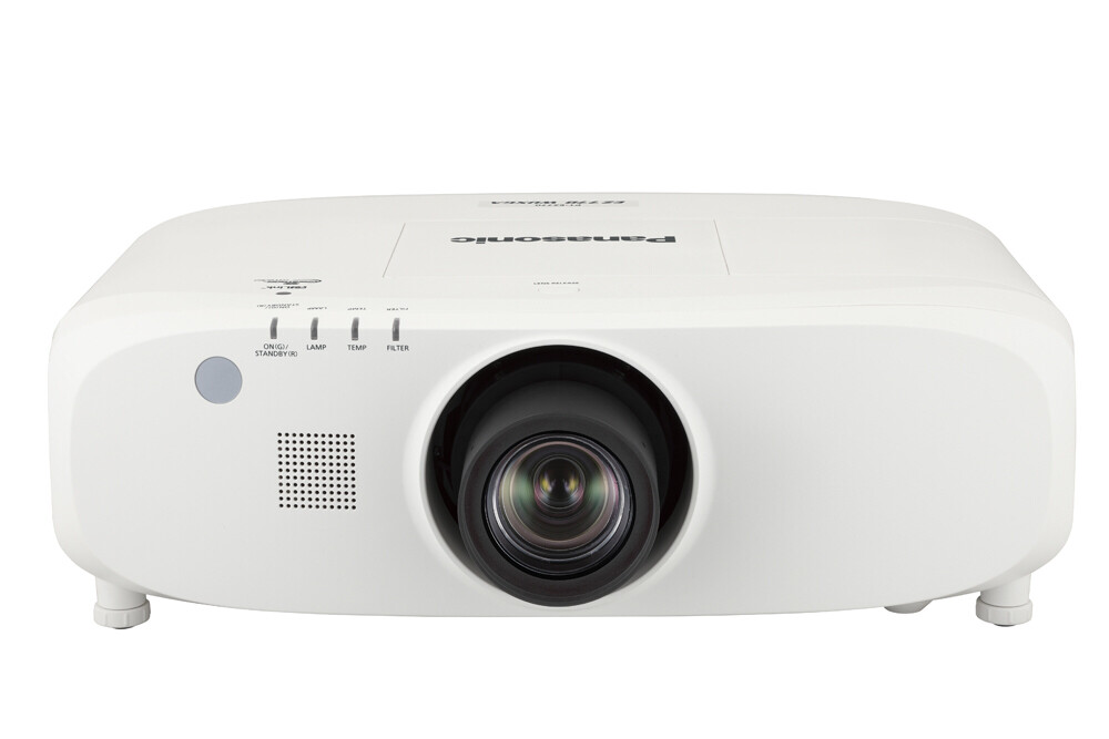 Panasonic 6200 Lumens Projector Rental – Hong Kong Virtual Production & Events 1 Panasonic 6200 Lumens Projector Rental Hong Kong Virtual Production Events