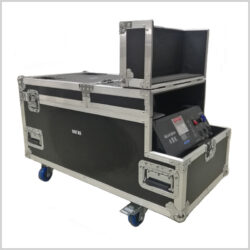 Low Smoke Water Mist Low-Lying Fog Machine Rental Hong Kong Stage Effects