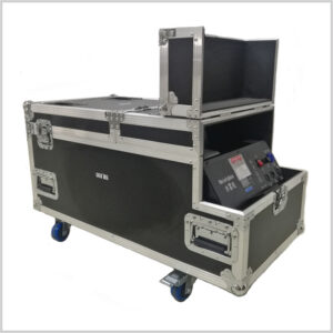 Low Smoke Water Mist Low-Lying Fog Machine Rental Hong Kong Stage Effects
