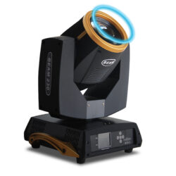 230W Beam Light Moving Head Stage Light DMX512 Rental Hong Kong