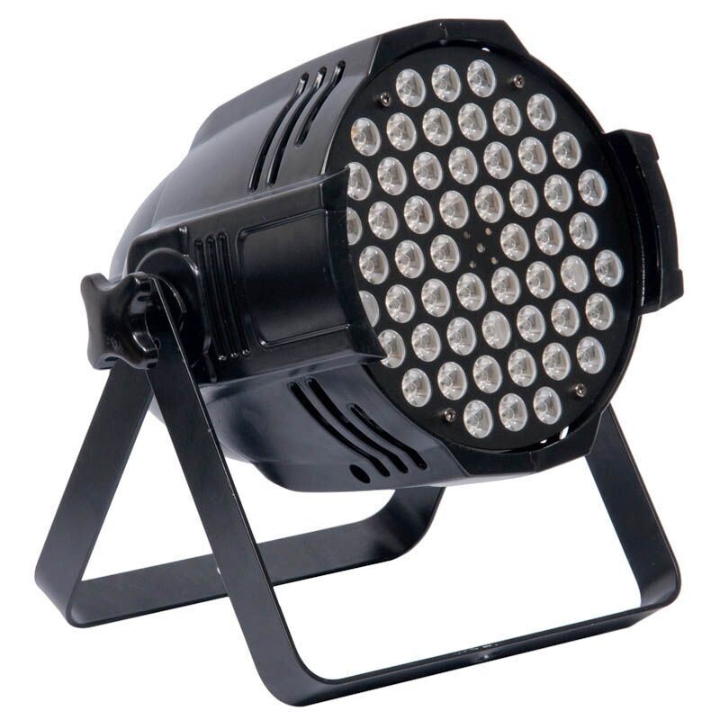 LED Par Lighting 36×1W RGB 7-Channel DMX512 Stage Light Rental – Hong Kong 1 LED Par Lighting 36x1W RGB DMX512 Stage Light Rental Hong Kong