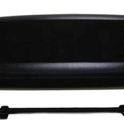 LexonPro F2208 Speaker Rental Professional Audio Hong Kong Events