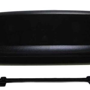 LexonPro F2208 Speaker Rental Professional Audio Hong Kong Events