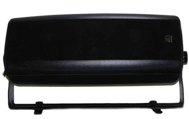 LexonPro F2208 Speaker Rental – Professional Audio for Events Hong Kong 1 LexonPro F2208 Speaker Rental Professional Audio Hong Kong Events