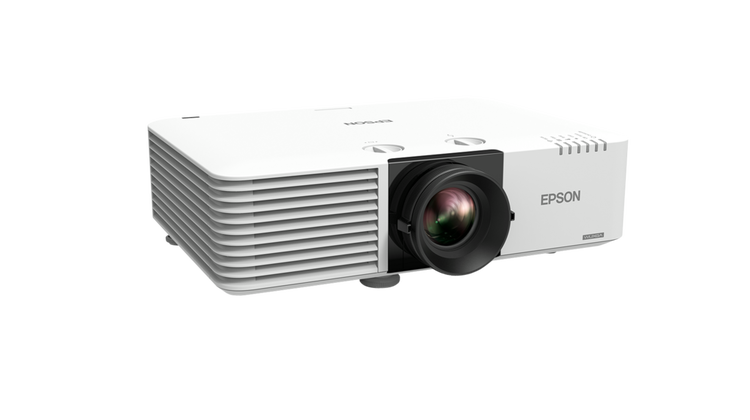 6200 Lumens HD Projector + Screen Rental Package – Hong Kong 1 6200 Lumens HD Projector and Screen Package Hong Kong