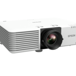 Epson 6200 Lumens Laser Projector Rental Hong Kong