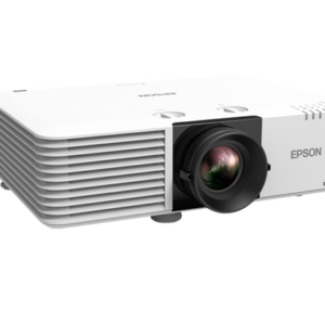 Epson 6200 Lumens Laser Projector Rental Hong Kong