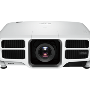 7000 Lumens FullHD Laser Projector and Screen Package Hong Kong Large Venue