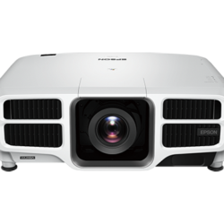 12000 Lumens FullHD Laser Projector and Screen Package Hong Kong