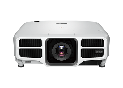 12000 Lumens FullHD Laser Projector & Screen Package – Hong Kong 1 12000 Lumens FullHD Laser Projector and Screen Package Hong Kong