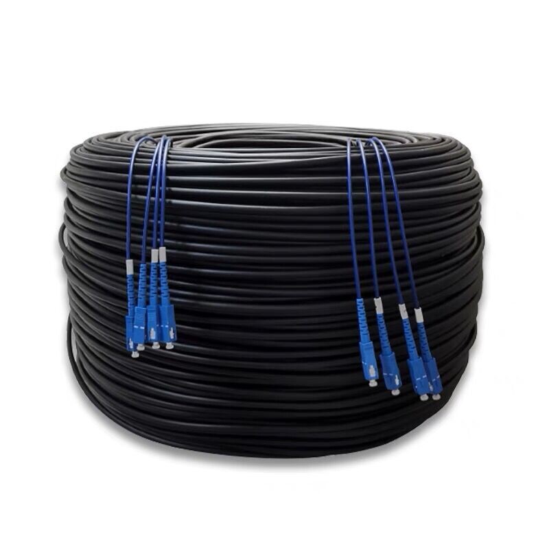 Fiber Optic Transmitter & Extender Rental – Long Distance Signal Hong Kong 1 Fiber Optic Transmitter Extender Rental Long Distance Signal Hong Kong