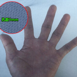 700x300cm Holographic Projection Screen Rental Hong Kong