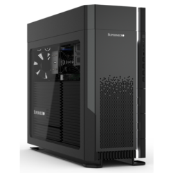 PC Server NVIDIA RTX 3060Ti Rental Projection Mapping Gaming Hong Kong