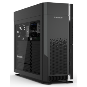 PC Server NVIDIA RTX 3060Ti Rental Projection Mapping Gaming Hong Kong