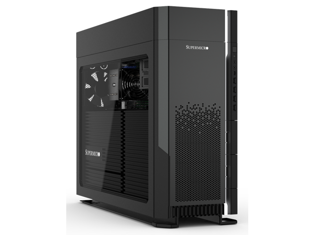 PC Server NVIDIA RTX 3060Ti Rental – Projection Mapping & Gaming Hong Kong 1 PC Server NVIDIA RTX 3060Ti Rental Projection Mapping Gaming Hong Kong