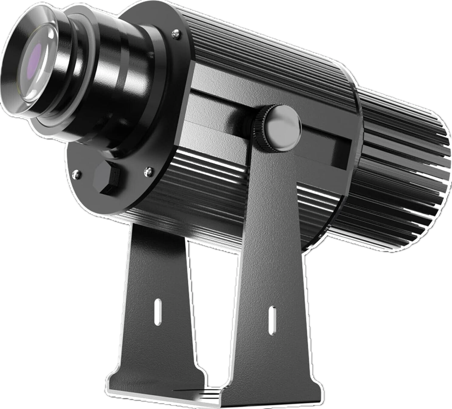 LED Logo Gobo Projector Rental – Custom Logo Projection Hong Kong 1 LED Logo Gobo Projector Rental Custom Logo Projection Hong Kong