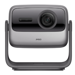 4000 Lumens Full HD Projector and Screen Rental Package Hong Kong
