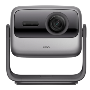 4000 Lumens Full HD Projector and Screen Rental Package Hong Kong
