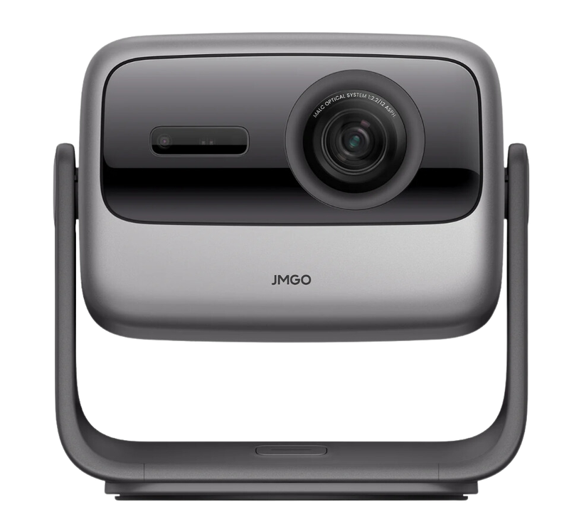 4000 Lumens Full HD Projector + Screen Rental Package – Hong Kong 1 4000 Lumens Full HD Projector and Screen Rental Package Hong Kong